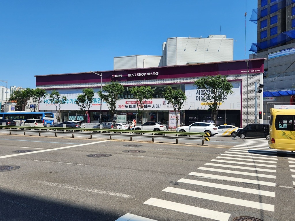 매장사진 1
